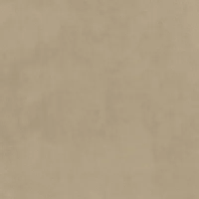 Eco-Velvet Archive swatch