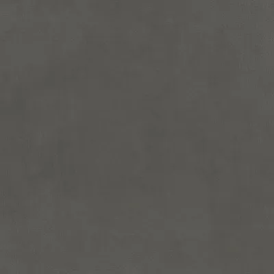 Eco-Velvet Beluga swatch