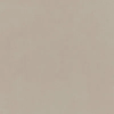 Eco-Velvet Bone swatch