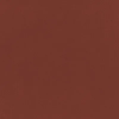 Eco-Velvet Brick swatch