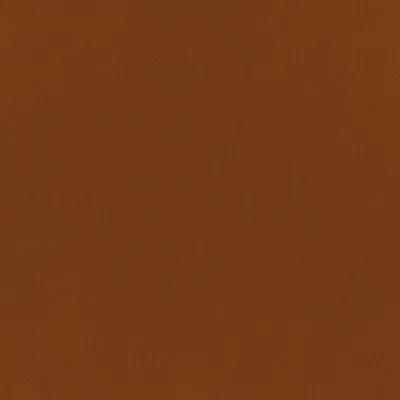 Eco-Velvet Burnt swatch