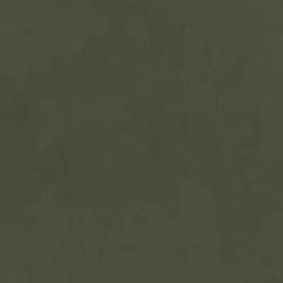 Eco-Velvet Clover swatch