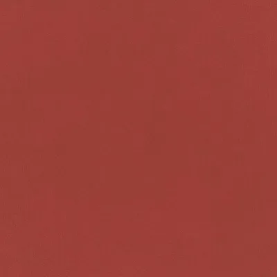 Eco-Velvet Coral swatch