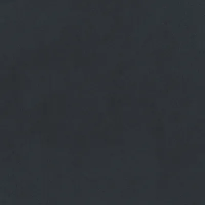 Eco-Velvet Denim swatch