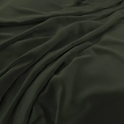 Eco-Velvet Duffel swatch