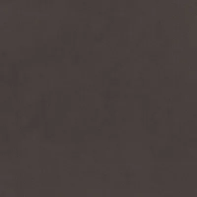 Eco-Velvet Dusk swatch