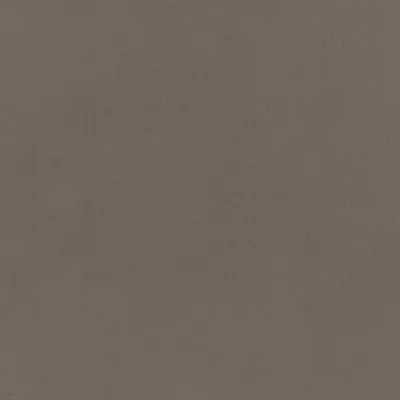 Eco-Velvet Fog swatch