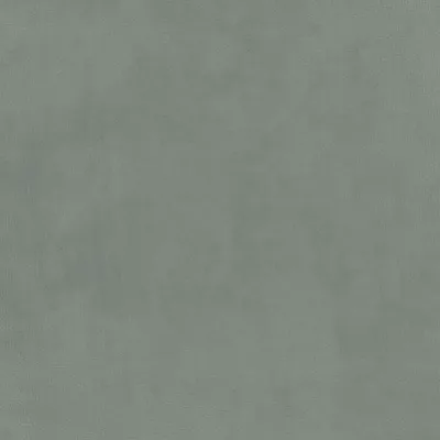 Eco-Velvet Frosting swatch
