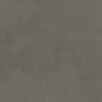 Eco-Velvet Gris swatch
