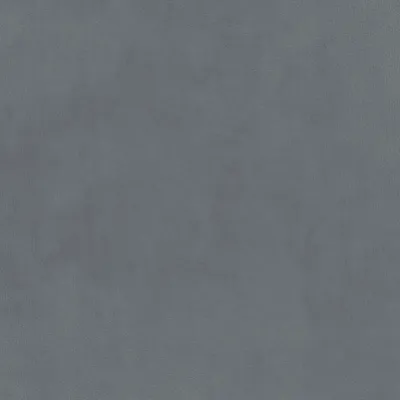 Eco-Velvet Harbour swatch