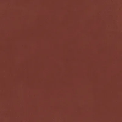 Eco-Velvet Marsala swatch