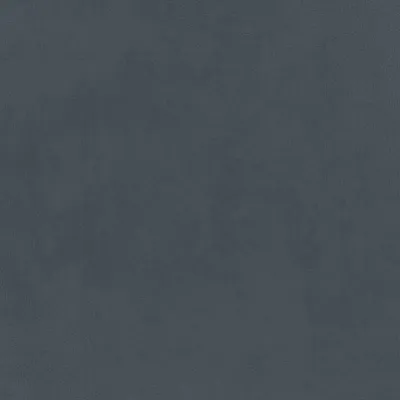 Eco-Velvet Mistral swatch