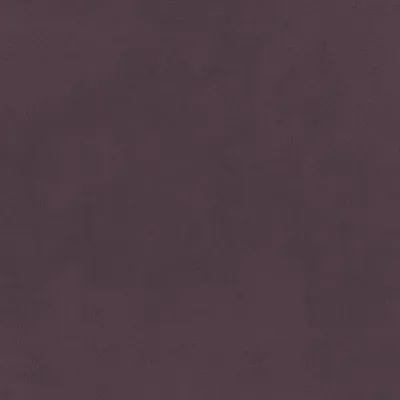 Eco-Velvet Moonscape swatch