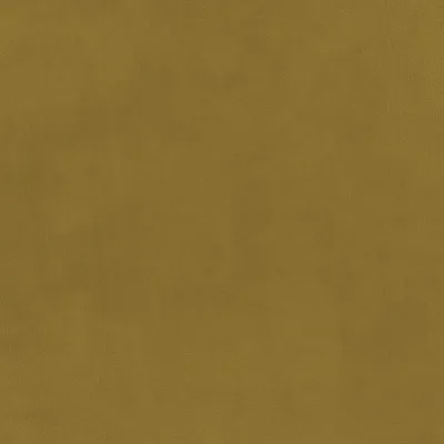 Eco-Velvet Ochre swatch