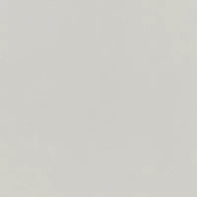 Eco-Velvet Optic swatch