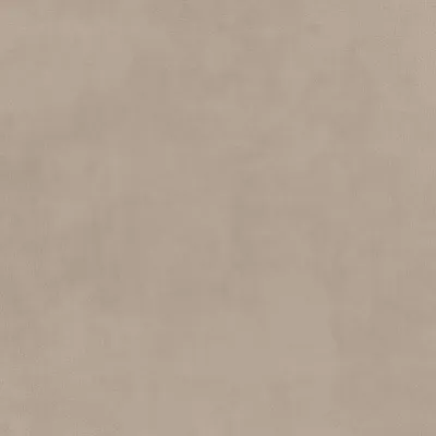 Eco-Velvet Oyster swatch