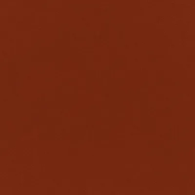 Eco-Velvet Paprika swatch