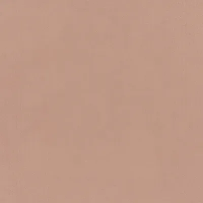 Eco-Velvet Petal swatch