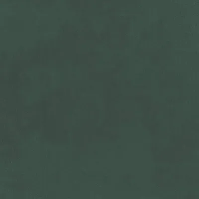 Eco-Velvet Pine swatch