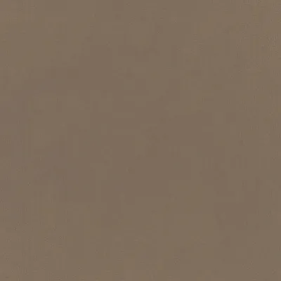 Eco-Velvet Platinum swatch