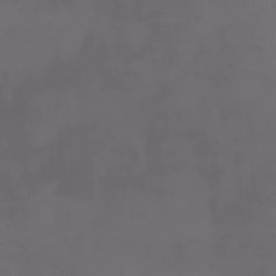 Eco-Velvet Quartz swatch