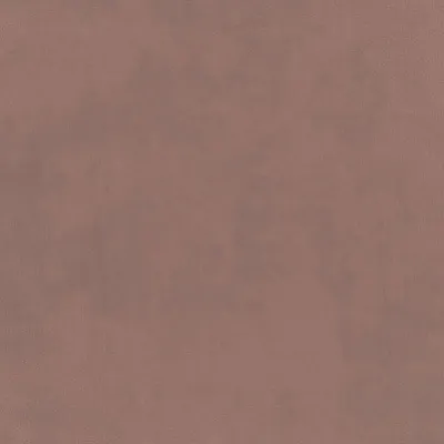 Eco-Velvet Rose swatch