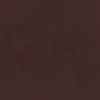 Eco-Velvet Rumraisin swatch