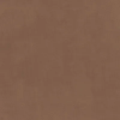Eco-Velvet Sinopia swatch