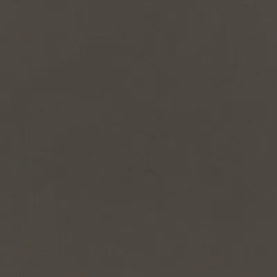 Eco-Velvet Slate swatch