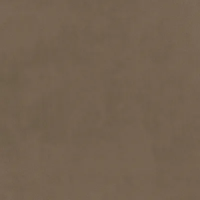 Eco-Velvet Timber swatch