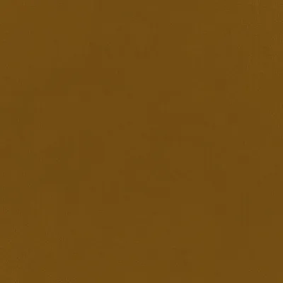 Eco-Velvet Turmeric swatch