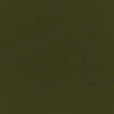 Eco-Velvet Vine swatch