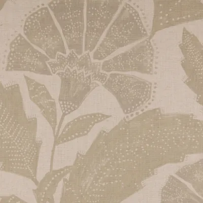 Eden Sandstone swatch