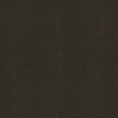 Edinburgh Anthracite swatch