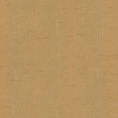 Edinburgh Burnish swatch