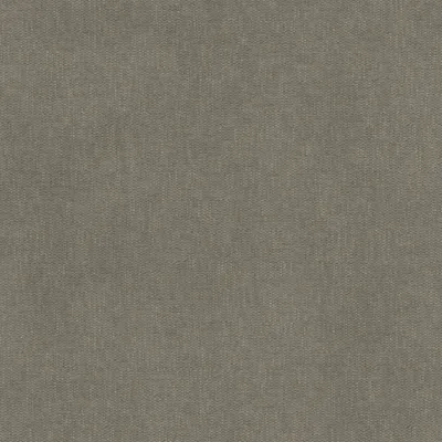 Edinburgh Dust swatch