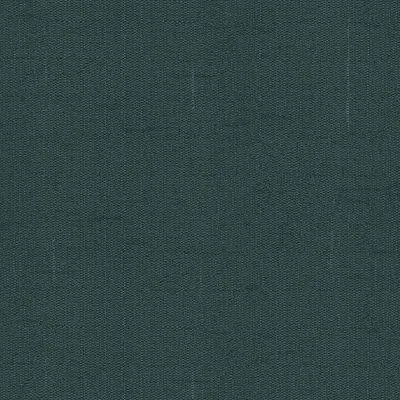 Edinburgh Evergreen swatch