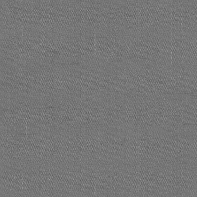 Edinburgh Fjord swatch