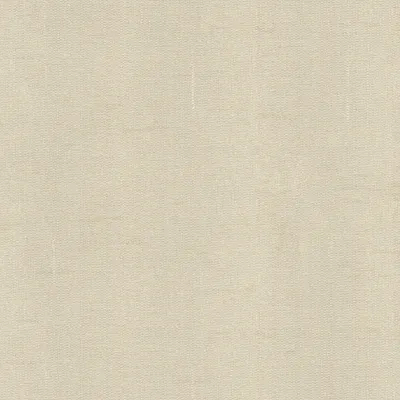 Edinburgh Flax swatch