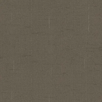 Edinburgh Gunmetal swatch