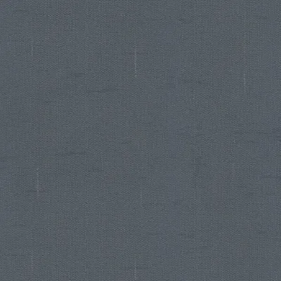 Edinburgh Highland swatch
