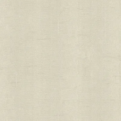 Edinburgh Ivory swatch