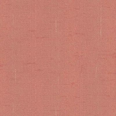 Edinburgh Pimpernel swatch