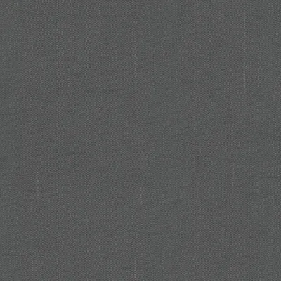 Edinburgh Prussian swatch