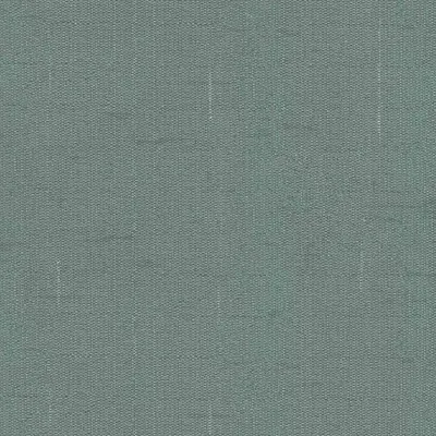Edinburgh Riviera - discontinued swatch