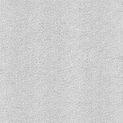 Edinburgh Silver swatch