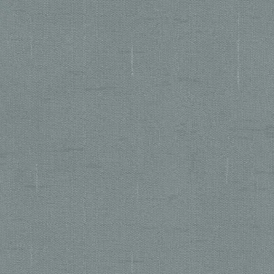 Edinburgh Smoke swatch