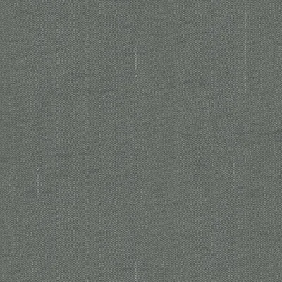 Edinburgh Steeple swatch