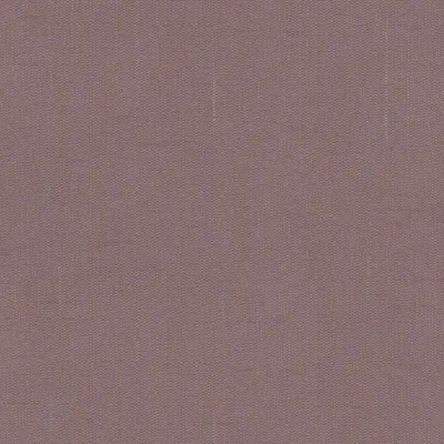 Edinburgh Thistle swatch