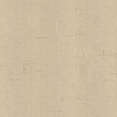 Edinburgh Wheat swatch